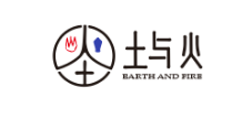 景德镇土与火陶瓷